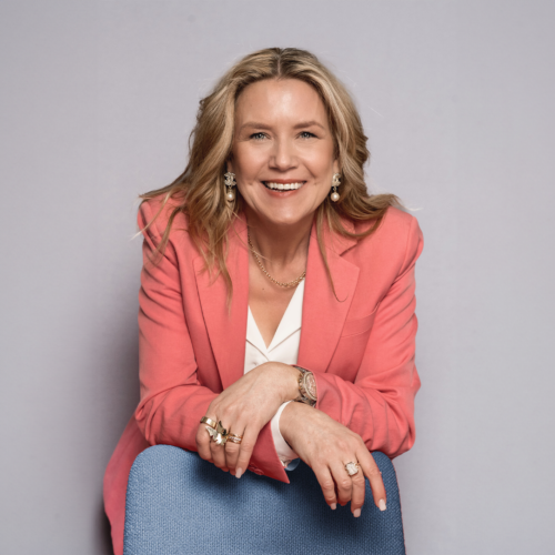 ahlestal-half-image-4