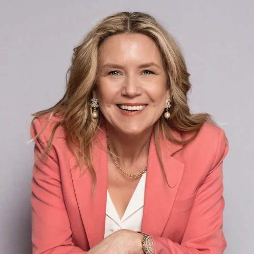 alestal-co-half-img-1